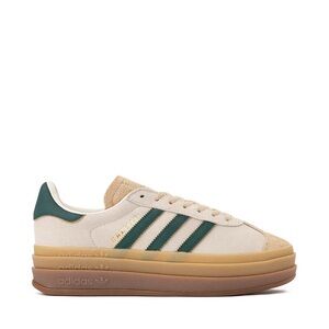 SOLD Adidas Gazelle Bold Sneaker